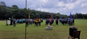 33056 sep25 sports 2023 2.jpeg