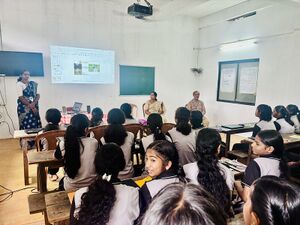 33070 lk school camp.jpeg