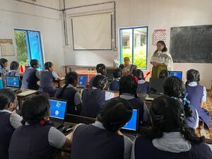 33070 lkschoolcamp22-25 1.jpeg