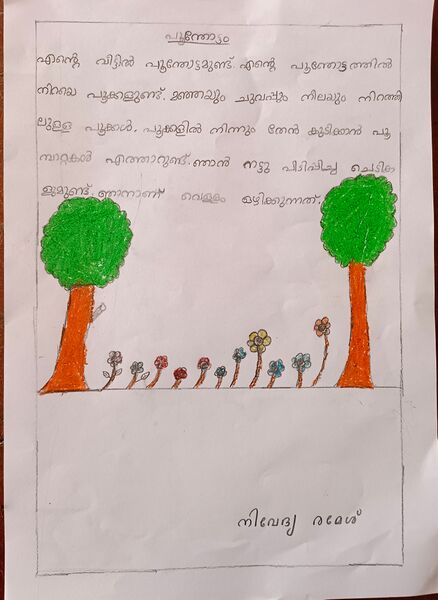 പ്രമാണം:33414-KTM-KUNJ-NIVEDYA RAMESH.jpg