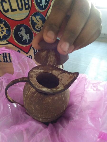 പ്രമാണം:34006 work2.jpg