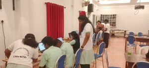 34013lk mocktest 25c.jpg