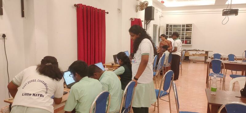 പ്രമാണം:34013lk mocktest 25c.jpg