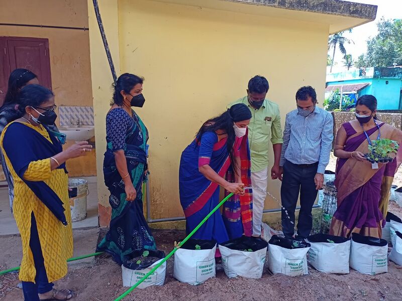 പ്രമാണം:34018 കൃഷി2.jpeg