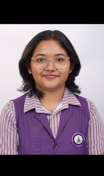 പ്രമാണം:34024 Sangamithra. D kalolsavam 25.jpg