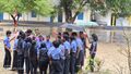 20:48, 16 ജൂൺ 2026-ലെ പതിപ്പിന്റെ ലഘുചിത്രം