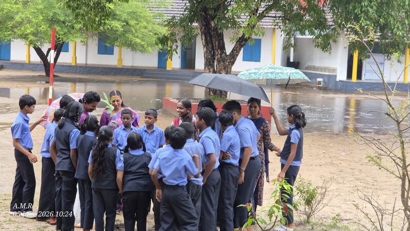പ്രമാണം:34041 we262.jpg