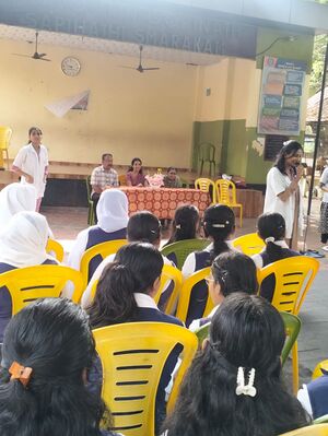 34044-GHSM-FIRST AID CLASS 2025tc4.jpg