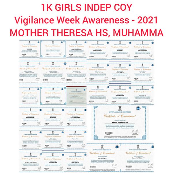 പ്രമാണം:34046 NCC29.jpeg