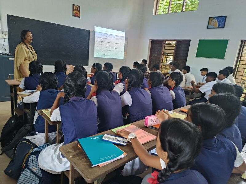 പ്രമാണം:34046 Sama4.jpg