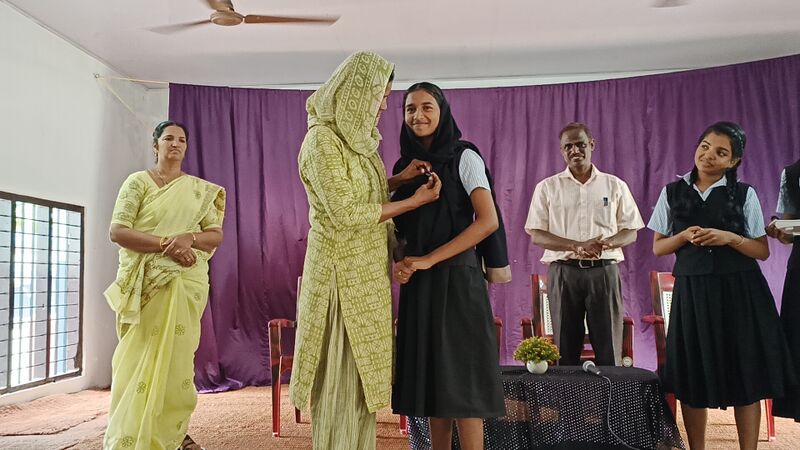 പ്രമാണം:34046 pta 5.jpg