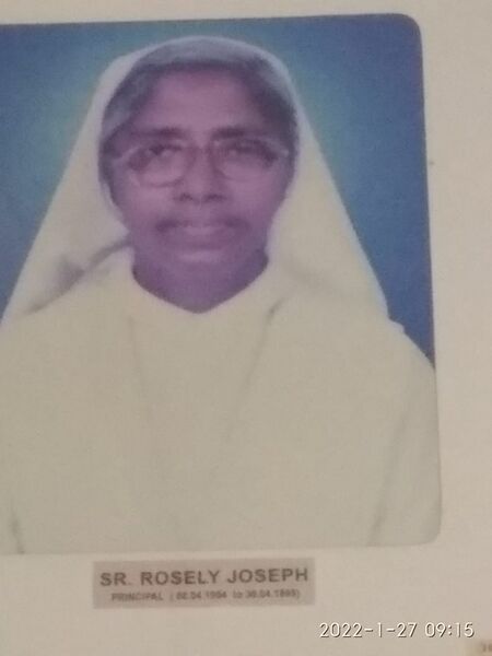 പ്രമാണം:35006 H9.jpg