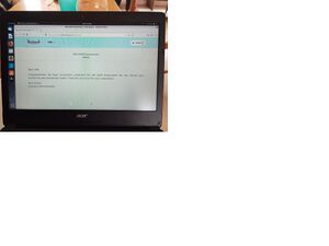 35018 hightech onlinetest.jpg