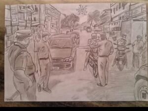 35025-break the chain 1.jpeg