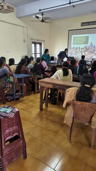 പ്രമാണം:35026 PC1.jpg