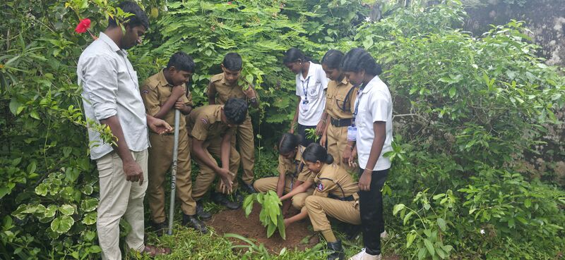 പ്രമാണം:35059-2026-27-SPC-Environmentday-6.jpg
