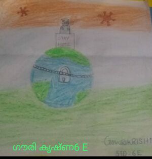 35338-Gowri Krishna 6E.jpg