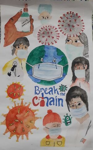 36038-Break the chain.jpg