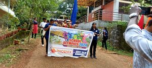 36039 school olympics1.jpg