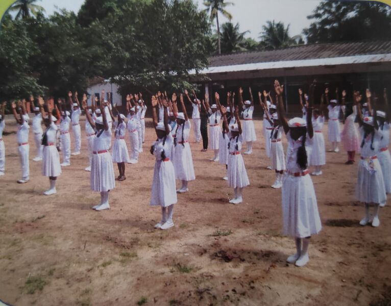 പ്രമാണം:36053 GUIDES10.jpg