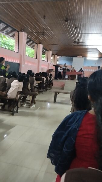 പ്രമാണം:36064 vidyarangam.jpg