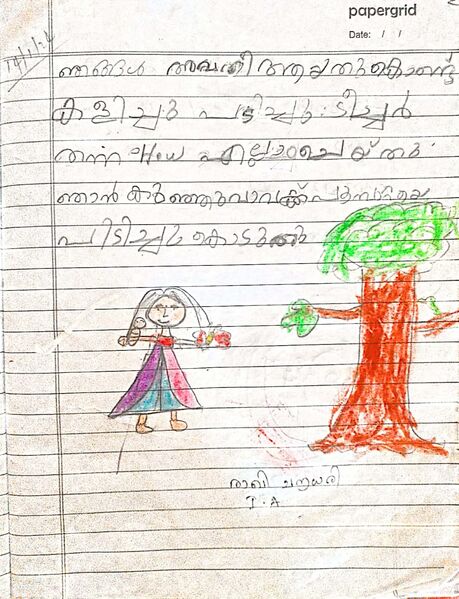 പ്രമാണം:36221-ALP-RAKHI CHAUDHARI.jpeg