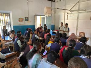 37009 lk2023-26 parents orientation.jpg