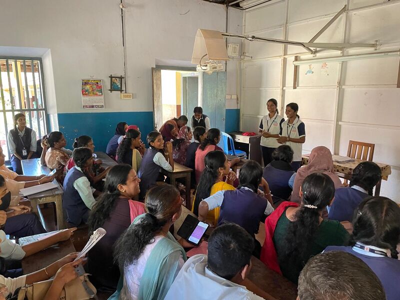 പ്രമാണം:37009 lk2023-26 parents orientation.jpg