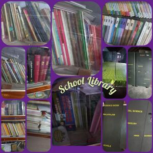 37268-school library.jpeg