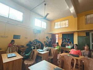 38043 AI awareness class for parents02.jpeg