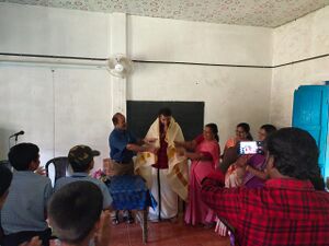 38047 Prathibha2.jpg