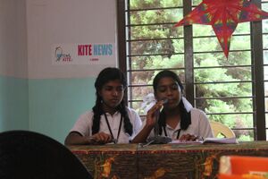 38062 kite news 1.jpeg