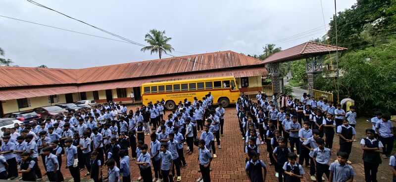 പ്രമാണം:38077 Freedom Fest Pledge2025 5.jpg.jpg