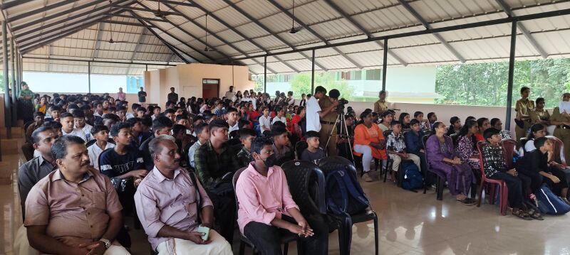 പ്രമാണം:38096 pravesh2.jpeg