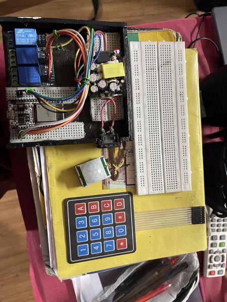 പ്രമാണം:38098-Free software-ROBOTICS.jpg