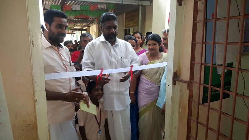 പ്രമാണം:38322 1.png.jpg