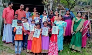 38642 Cartoonist.resized.jpg