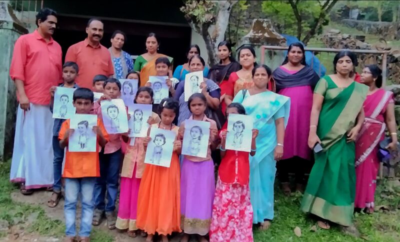 പ്രമാണം:38642 Cartoonist.resized.jpg