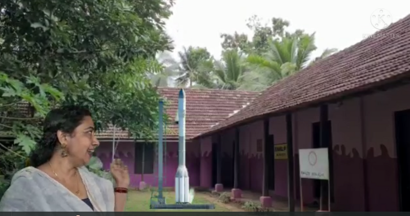 പ്രമാണം:38642 Ogment.png