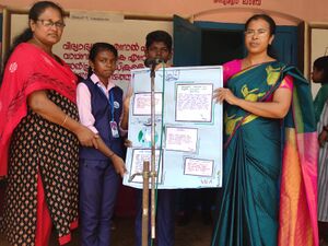 39055 vidyapaper1.jpeg