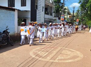 40035 Anti war rally4.jpg