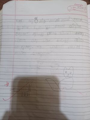 40201-KLM-KUNJ-VEDHA S BINOY.jpg