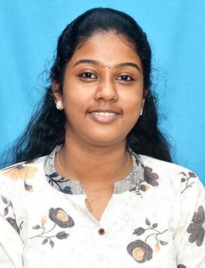 41032 sslc-21 full A+ 71.JPG