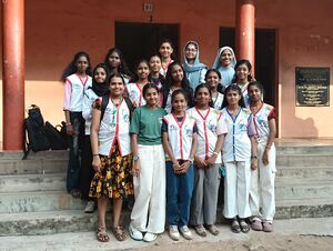 41068 subjilla camp dec 30.jpg