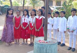 41409 9Republic day 26.jpg