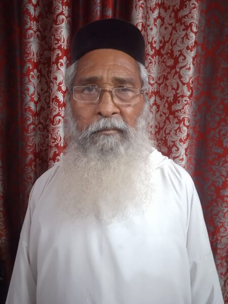 പ്രമാണം:41409 Fr Geevargheese Tharakan.jpeg