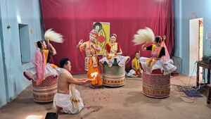 41409 Manipuri dance 13.jpg