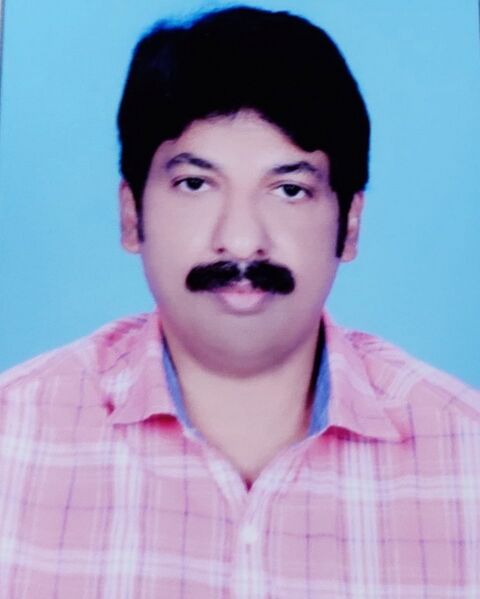 പ്രമാണം:42011 hs sajith.jpg