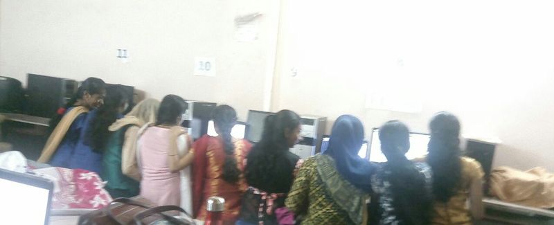 പ്രമാണം:42014 ani.jpg