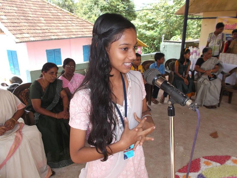 പ്രമാണം:42021 145681.jpg